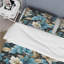 Literie Zen Tranquility Paisley II-1335140432