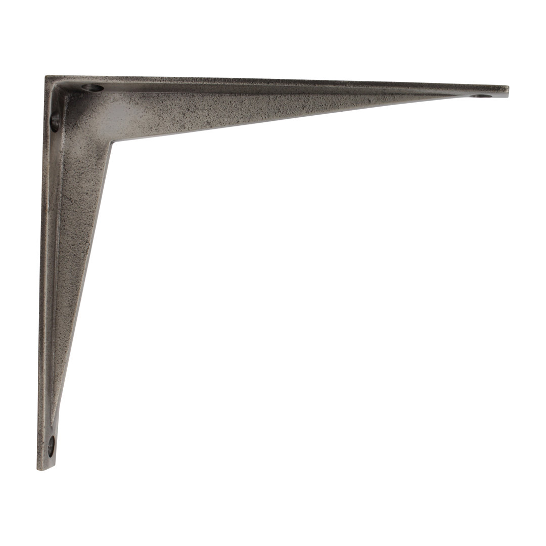 Heavy Duty Shelf Bracket RCH Supply Company 