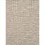 Cape Blue Pebble Beach Indoor Outdoor Placemat-1815113780