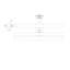 Latitude 1 - Light LED Bath Bar-64112898