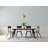 Winooski Chenille Polka Dots Indoor Rug-65762703