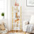 CornerCabinet Corner-116722864-97746546
