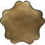 Table basse Eloise-110962098