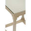 Vinh End Table