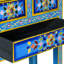 Commode d'appoint en bois massif Mahim-420740863-438931580