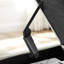 Banc de rangement repose-pieds-416791936