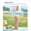 Canvas Picnic Blanket-456171474