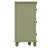 9 Drawer 63" W Retro Dresser-139928344