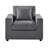 Jodina Modern Armchair-1345949188