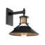 Pruden 1 - Light LED Outdoor Barn Light-2121918548