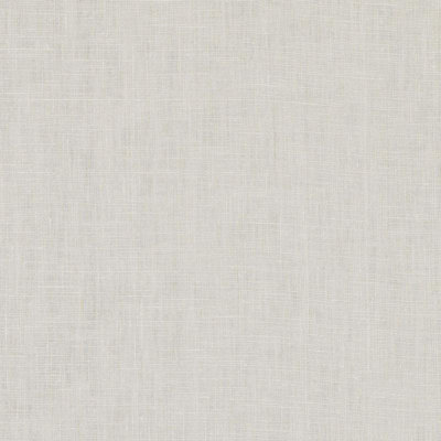 Carlisle Linen Fabric