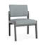 Chaise sans accoudoirs Lenox-1679003044-1679003050