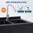 Stainless Steel Single Bowl Kitchen Sink – Durable, Rust-Resistant, Easy-Clean Design
