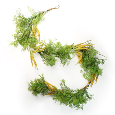 30cm Faux Garland