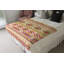 Rettig Throw Blanket