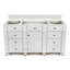 Bristol 60'' W Single Vanity-138862640-244937397-197525559