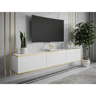 Almera TV stand 