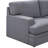 Thistlebrook Sectional-309860210