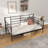 Brighi Daybed