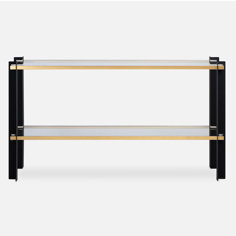  Phillipsburg Contemporary Console Table