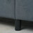 Milka 2 - Piece Upholstered Sectional-1545988111
