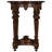 Table d'appoint Louis Louis
