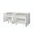 Shanetha Accent Cabinet