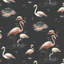 Flamingo - Wallpaper-1731599722-1731599720