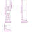 Aminu Bathroom Storage-1410780351