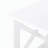 Cherico Bathroom Cabinet-67563570