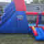 Customer photo 2 of 2