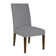 Michael Weiss Everhart Side Chair