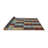 Geometric Indoor Rug-540613125