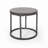 COFFEE TABLE SET