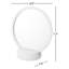 SONO Round Vanity Mirror-1299691623