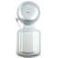 Carillon de porte all purpose