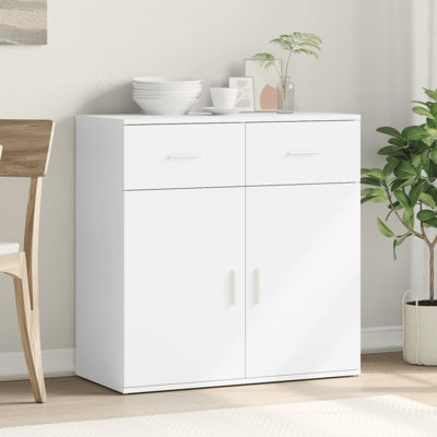 Lilya 79cm Sideboard