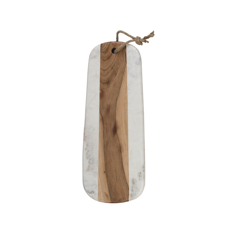 Creative Tops Naturals Platter