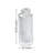 Glass Table Vase-1948597213