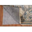 Tapis de couloir All Oushak 3 x 14