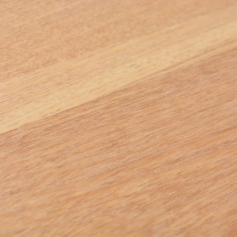 Table basse avec rangement Frame