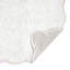 Tapis pour salle de bain en coton Ebern Designs Home Whitman-855208081-872274318