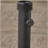 UM-HOLDER ROUND 55 LBS-1923222590