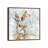 Hare - Painting on Canvas-858708318-858708312