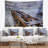 Polyester Tapestry-28499972