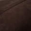 Coussin en coton Brockett-882729853