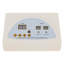 Couverture portative pour sauna infrarouge