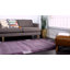 Geometric Area Rug-219515654