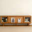Meuble télé Modern-1490657466