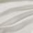 Linen Blend Light Filtering Curtain panel